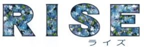 RISE